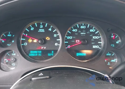 2010 GMC Sierra 1500 Sle z USA, uszkodzony, nr VIN 1GTSKVE38AZ157663